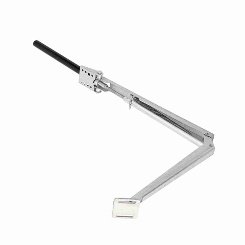 Automatic Window Opener Solar Heat Sensitive Greenhouse Autovent Vent Opener