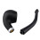 Small Portable Vintage Smoking Tool Gift Cigarette Bent Pipe Cigar Pipes 3