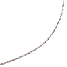 High Strength Steel Wire Saw Ring Scroll Emergency Travel Hiking Hunting Outdoor Survival Tool