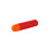 6Pcs Refill Darts 9.5cm Bullet Blaster For Mega Centurion Toy Gun 8