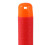 6Pcs Refill Darts 9.5cm Bullet Blaster For Mega Centurion Toy Gun 3
