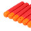 6Pcs Refill Darts 9.5cm Bullet Blaster For Mega Centurion Toy Gun 7