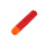 6Pcs Refill Darts 9.5cm Bullet Blaster For Mega Centurion Toy Gun 9