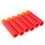 6Pcs Refill Darts 9.5cm Bullet Blaster For Mega Centurion Toy Gun 14