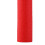 6Pcs Refill Darts 9.5cm Bullet Blaster For Mega Centurion Toy Gun 5
