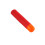 6Pcs Refill Darts 9.5cm Bullet Blaster For Mega Centurion Toy Gun 4