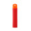 6Pcs Refill Darts 9.5cm Bullet Blaster For Mega Centurion Toy Gun 6