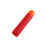 6Pcs Refill Darts 9.5cm Bullet Blaster For Mega Centurion Toy Gun 12