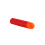 6Pcs Refill Darts 9.5cm Bullet Blaster For Mega Centurion Toy Gun 10