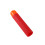 6Pcs Refill Darts 9.5cm Bullet Blaster For Mega Centurion Toy Gun 11