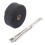 10m Performance Exhaust Heat Wrap Manifold Downpipe with 10 Cable Ties Pipe 2