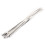 10m Performance Exhaust Heat Wrap Manifold Downpipe with 10 Cable Ties Pipe 4