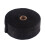 10m Performance Exhaust Heat Wrap Manifold Downpipe with 10 Cable Ties Pipe 3