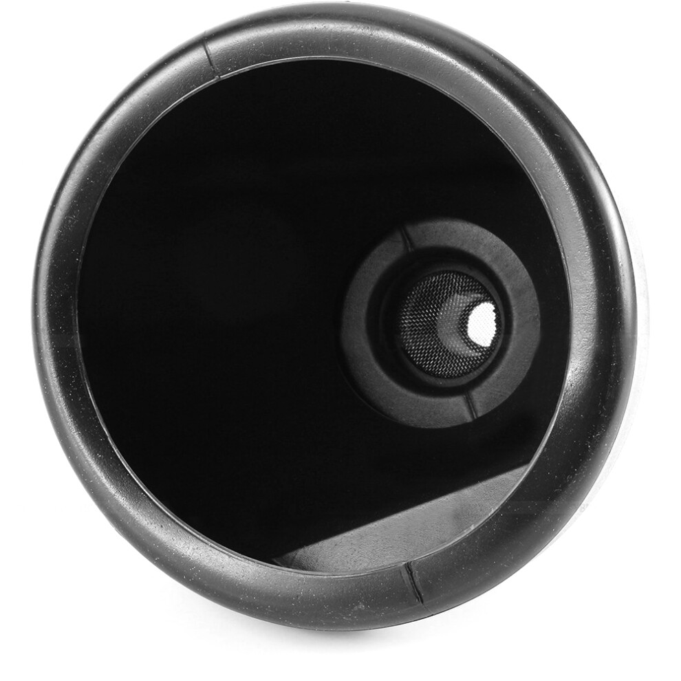 Car Fuel Funnel Can Spout For Oil Fuel Petrol Diesel Gasoline 2016 2 In 1 Plastic Funnel Black 4621324418584