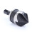 3pc 1/4" Hex 12/16/19mm Countersink Bore Set for Wood Metal Quick Change Bit 7