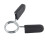 2 Pcs Standard 25mm Barbell Dumbbell Lock Clamp Spring Collar Clip Yoga Training 16