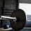 2 Pcs Standard 25mm Barbell Dumbbell Lock Clamp Spring Collar Clip Yoga Training 4