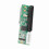 Parallel ATA Pata IDE To Sata Serial ATA Hard Drive Adapter Converter for PC 13