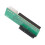 Parallel ATA Pata IDE To Sata Serial ATA Hard Drive Adapter Converter for PC 10
