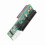 Parallel ATA Pata IDE To Sata Serial ATA Hard Drive Adapter Converter for PC 7