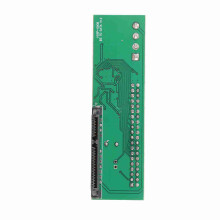 Parallel ATA Pata IDE To Sata Serial ATA Hard Drive Adapter Converter for PC