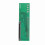 Parallel ATA Pata IDE To Sata Serial ATA Hard Drive Adapter Converter for PC 1