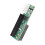 Parallel ATA Pata IDE To Sata Serial ATA Hard Drive Adapter Converter for PC 8