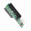 Parallel ATA Pata IDE To Sata Serial ATA Hard Drive Adapter Converter for PC 16