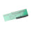 Parallel ATA Pata IDE To Sata Serial ATA Hard Drive Adapter Converter for PC 6