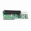 Parallel ATA Pata IDE To Sata Serial ATA Hard Drive Adapter Converter for PC 12