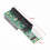 Parallel ATA Pata IDE To Sata Serial ATA Hard Drive Adapter Converter for PC 2