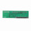 Parallel ATA Pata IDE To Sata Serial ATA Hard Drive Adapter Converter for PC 11