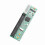 Parallel ATA Pata IDE To Sata Serial ATA Hard Drive Adapter Converter for PC 9