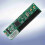 Parallel ATA Pata IDE To Sata Serial ATA Hard Drive Adapter Converter for PC 5