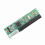 Parallel ATA Pata IDE To Sata Serial ATA Hard Drive Adapter Converter for PC 14