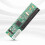 Parallel ATA Pata IDE To Sata Serial ATA Hard Drive Adapter Converter for PC 4