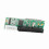 Parallel ATA Pata IDE To Sata Serial ATA Hard Drive Adapter Converter for PC 15