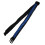 Adjustable EVA Gun Refill Darts Storage Pockets Bullet Shoulder Belt 11