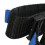 Adjustable EVA Gun Refill Darts Storage Pockets Bullet Shoulder Belt 3