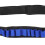 Adjustable EVA Gun Refill Darts Storage Pockets Bullet Shoulder Belt 5