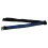 Adjustable EVA Gun Refill Darts Storage Pockets Bullet Shoulder Belt 2