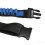 Adjustable EVA Gun Refill Darts Storage Pockets Bullet Shoulder Belt 1