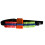 Adjustable EVA Gun Refill Darts Storage Pockets Bullet Shoulder Belt 15