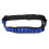 Adjustable EVA Gun Refill Darts Storage Pockets Bullet Shoulder Belt 16