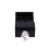 Flash Hot Shoe Mount Adapter 1/4 Thread Screw Bracket Adapter Trigger DSLR Camera Accessories 9