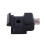 Flash Hot Shoe Mount Adapter 1/4 Thread Screw Bracket Adapter Trigger DSLR Camera Accessories 3