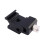 Flash Hot Shoe Mount Adapter 1/4 Thread Screw Bracket Adapter Trigger DSLR Camera Accessories 8
