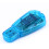 USB SIM Card Reader GSM CDMA Mobile Phone SMS Backup Copy Clone Writer CD 12