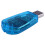 USB SIM Card Reader GSM CDMA Mobile Phone SMS Backup Copy Clone Writer CD 13