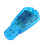 USB SIM Card Reader GSM CDMA Mobile Phone SMS Backup Copy Clone Writer CD 7